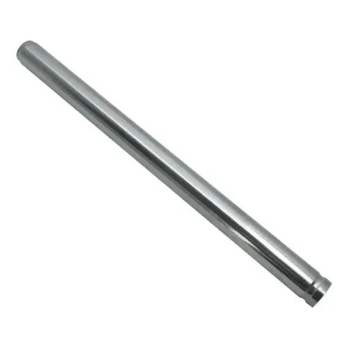Bengala Biz 125 05/10
