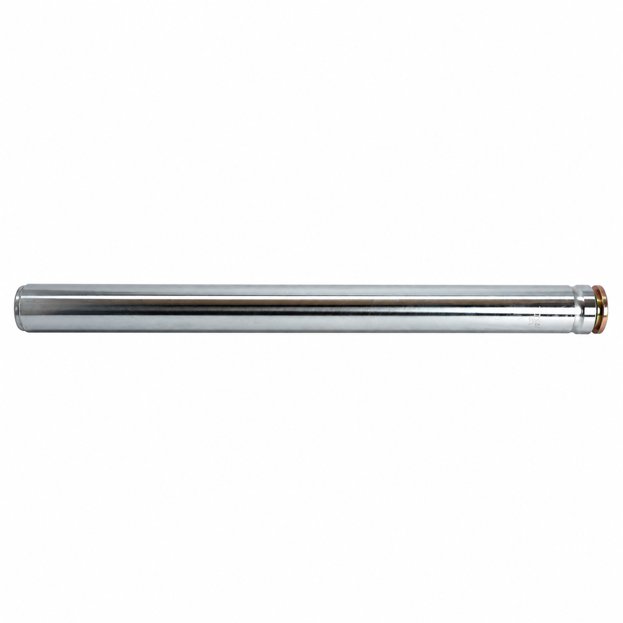 Bengala Biz 125 11/17 Com Porca
