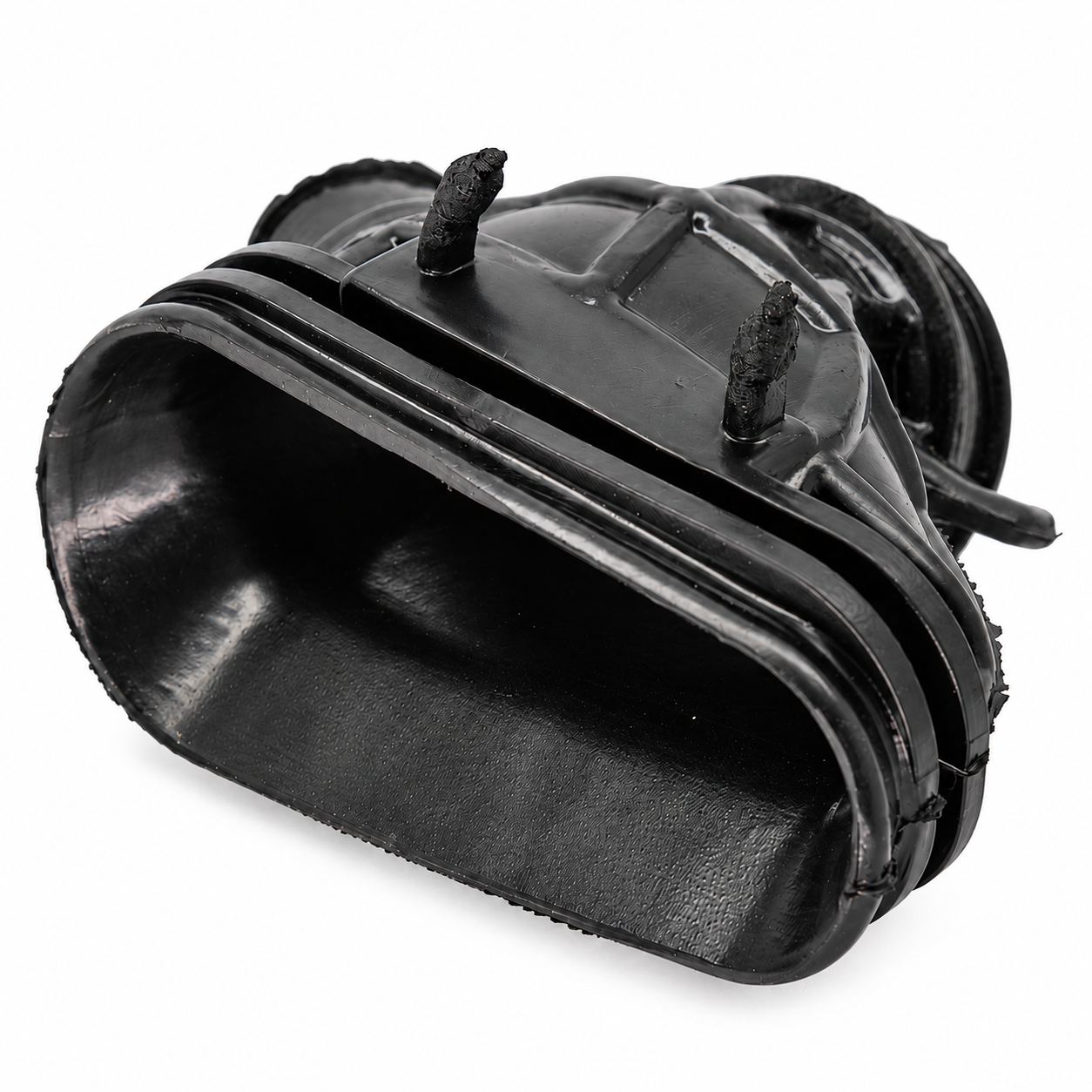 Condutor AR CG 150 09/13