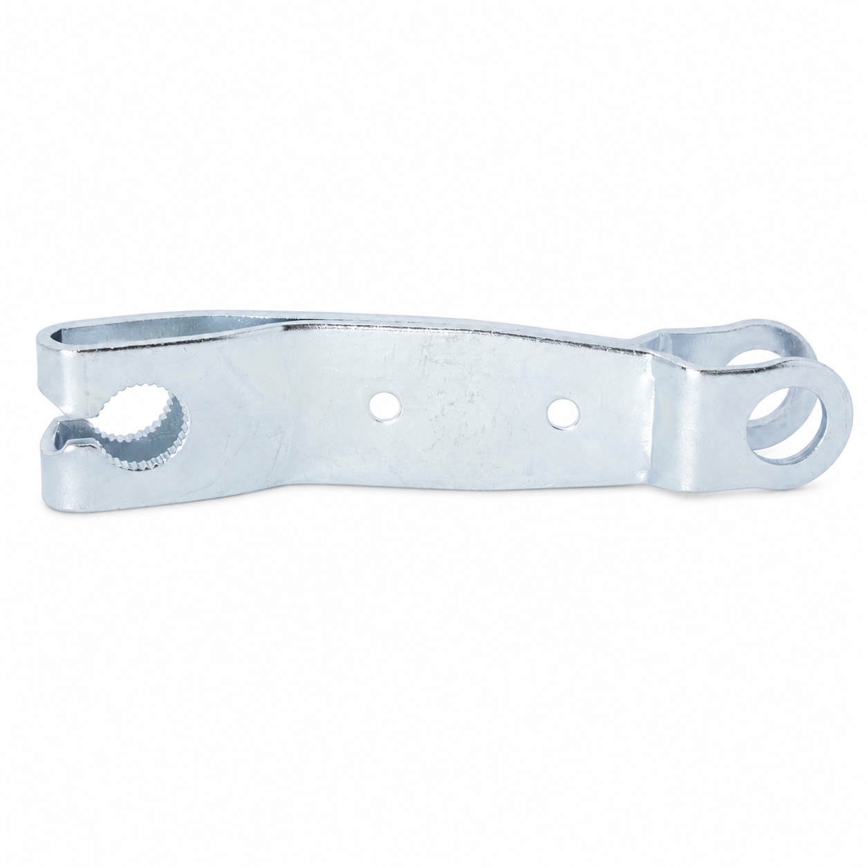 Braço de Freio Traseiro Titan 160/150 15
