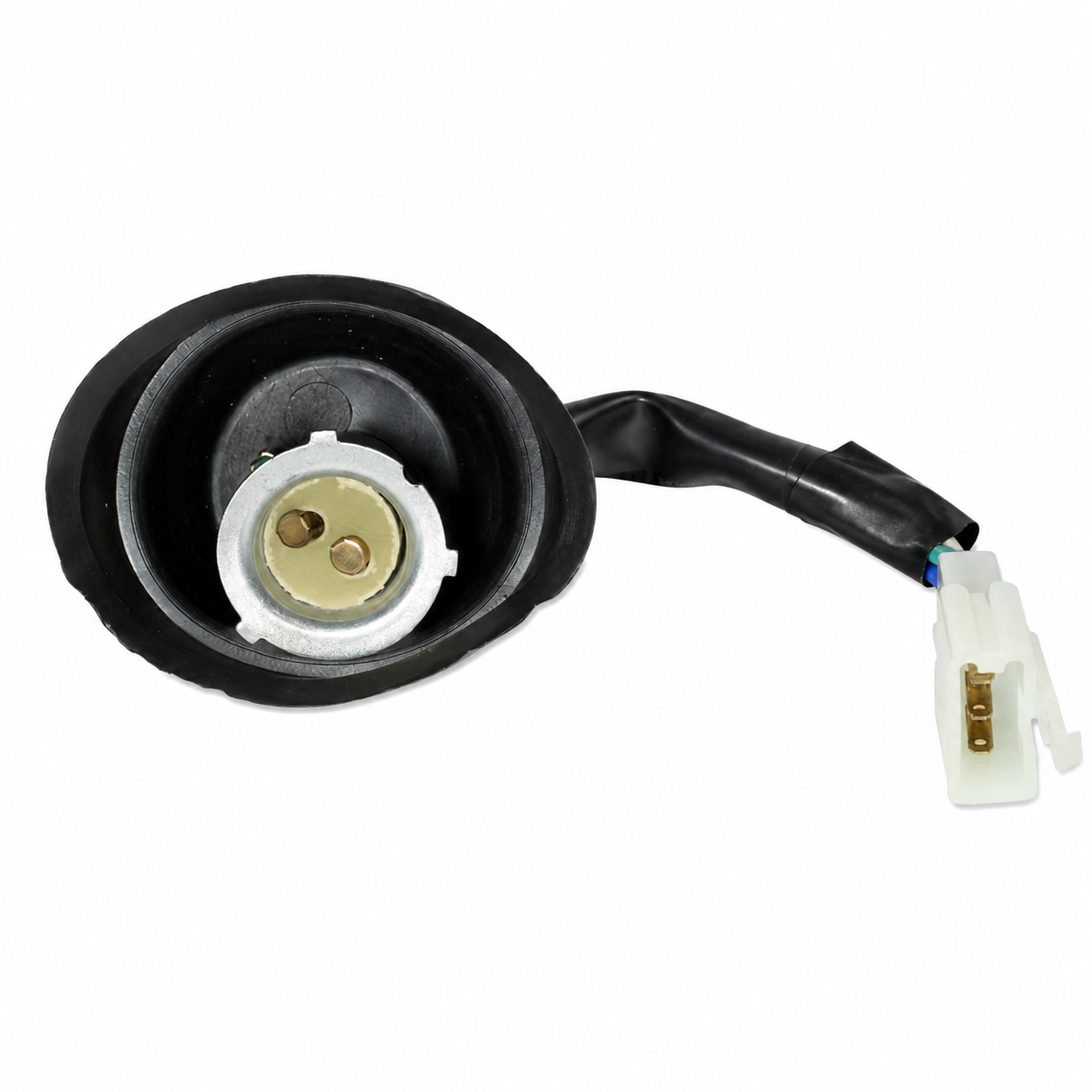 Soquete Farol Biz 125 05/08