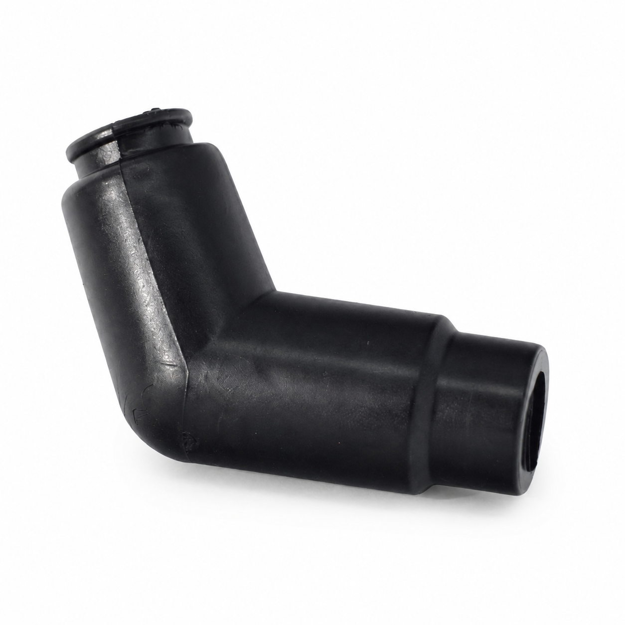 Cachimbo Vela Cg/bros 150