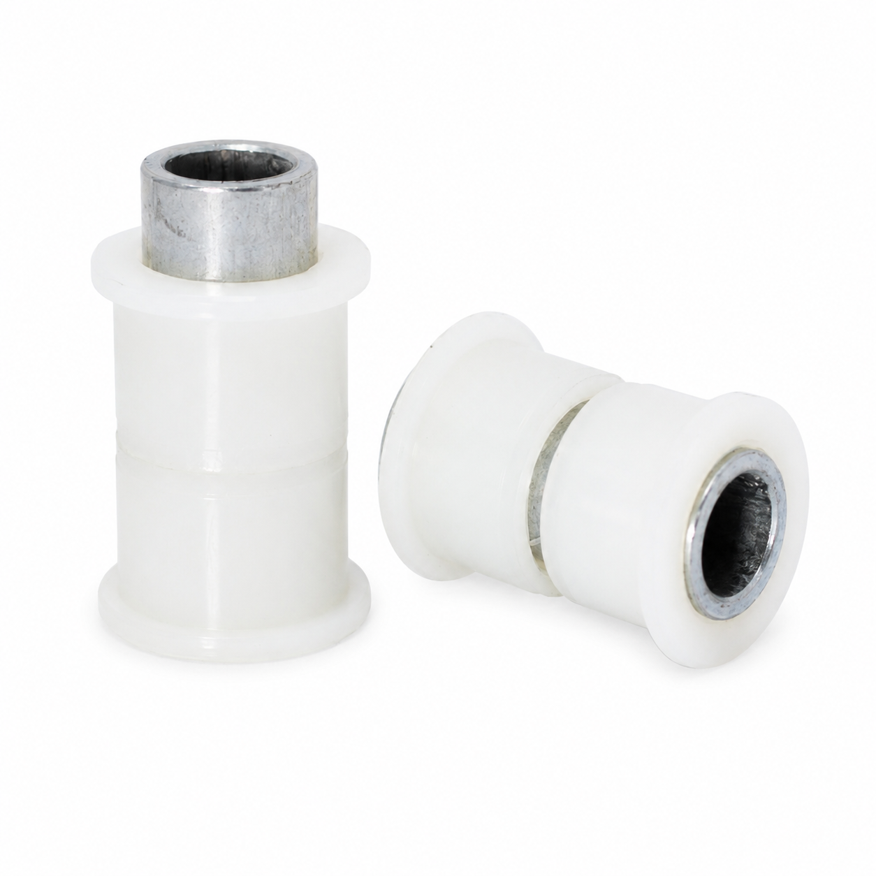 Bucha Balança Titan Kit BC1000