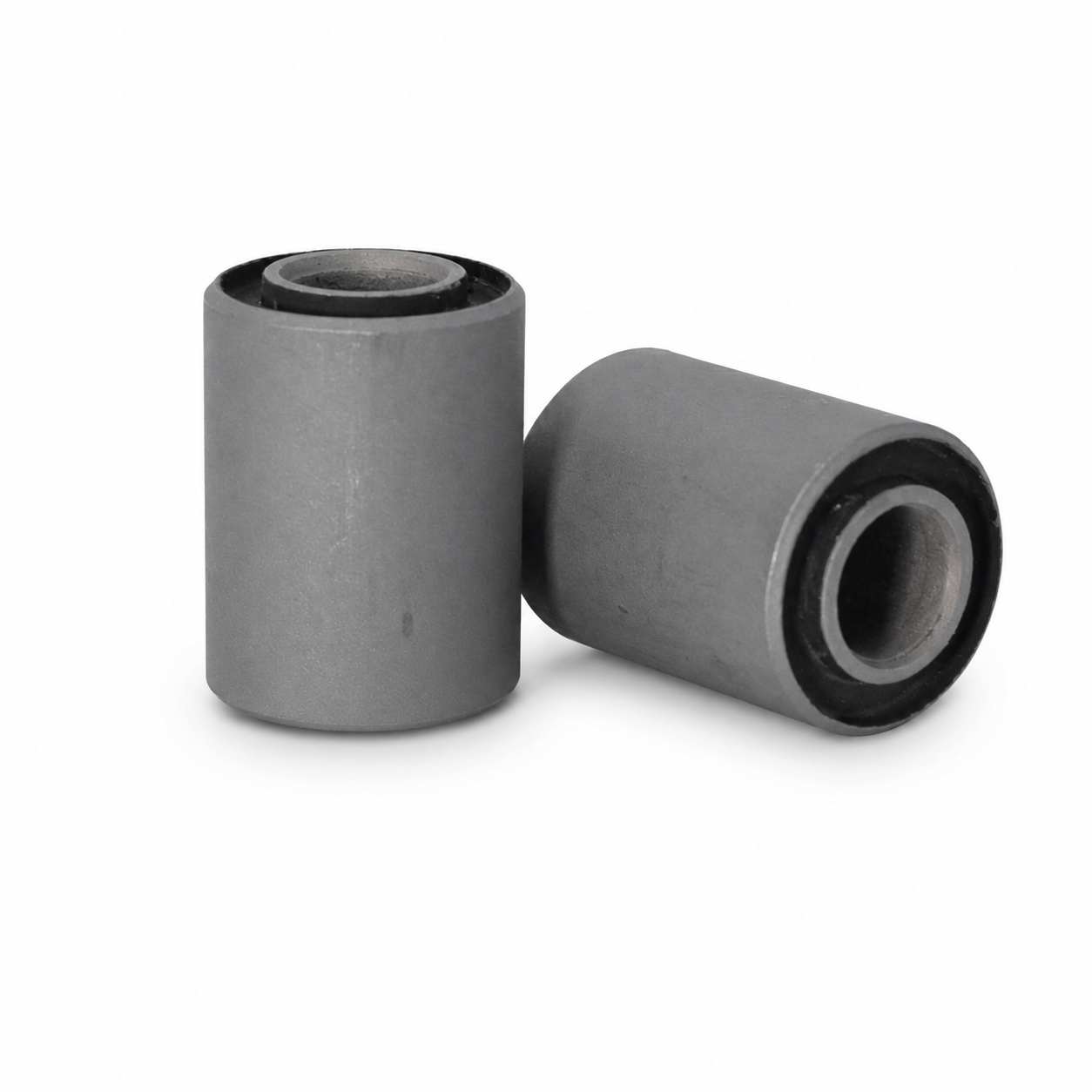 Bucha Balança CG 83/88 POP100