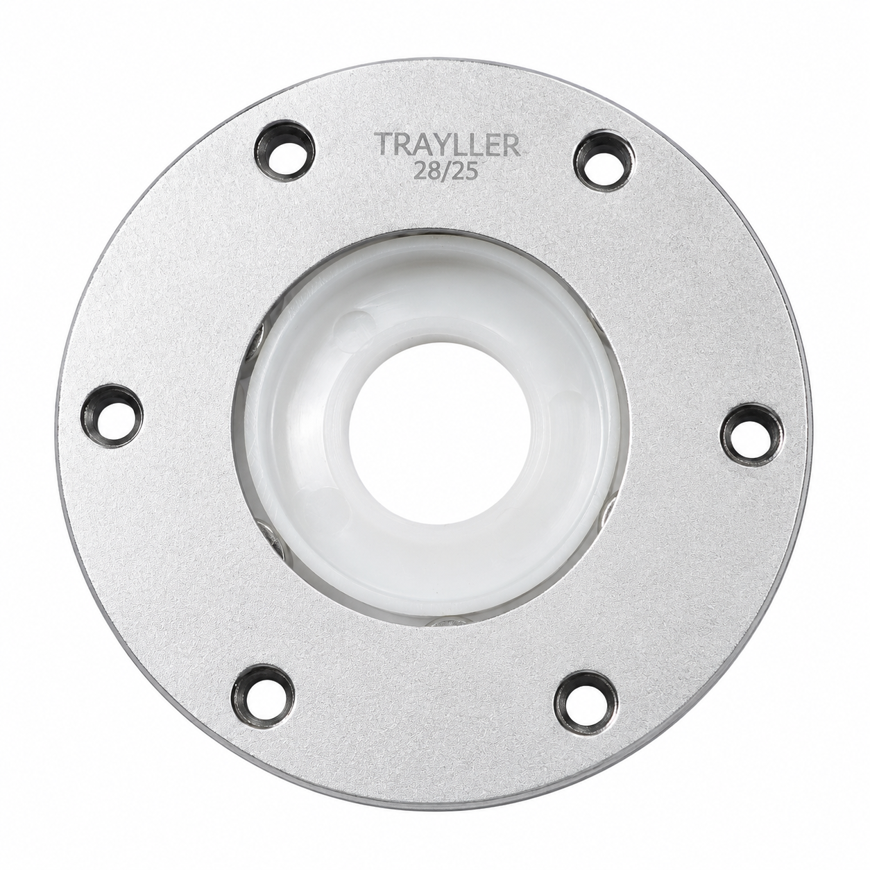 Placa Embreagem Partida Titan 150/BIZ 125