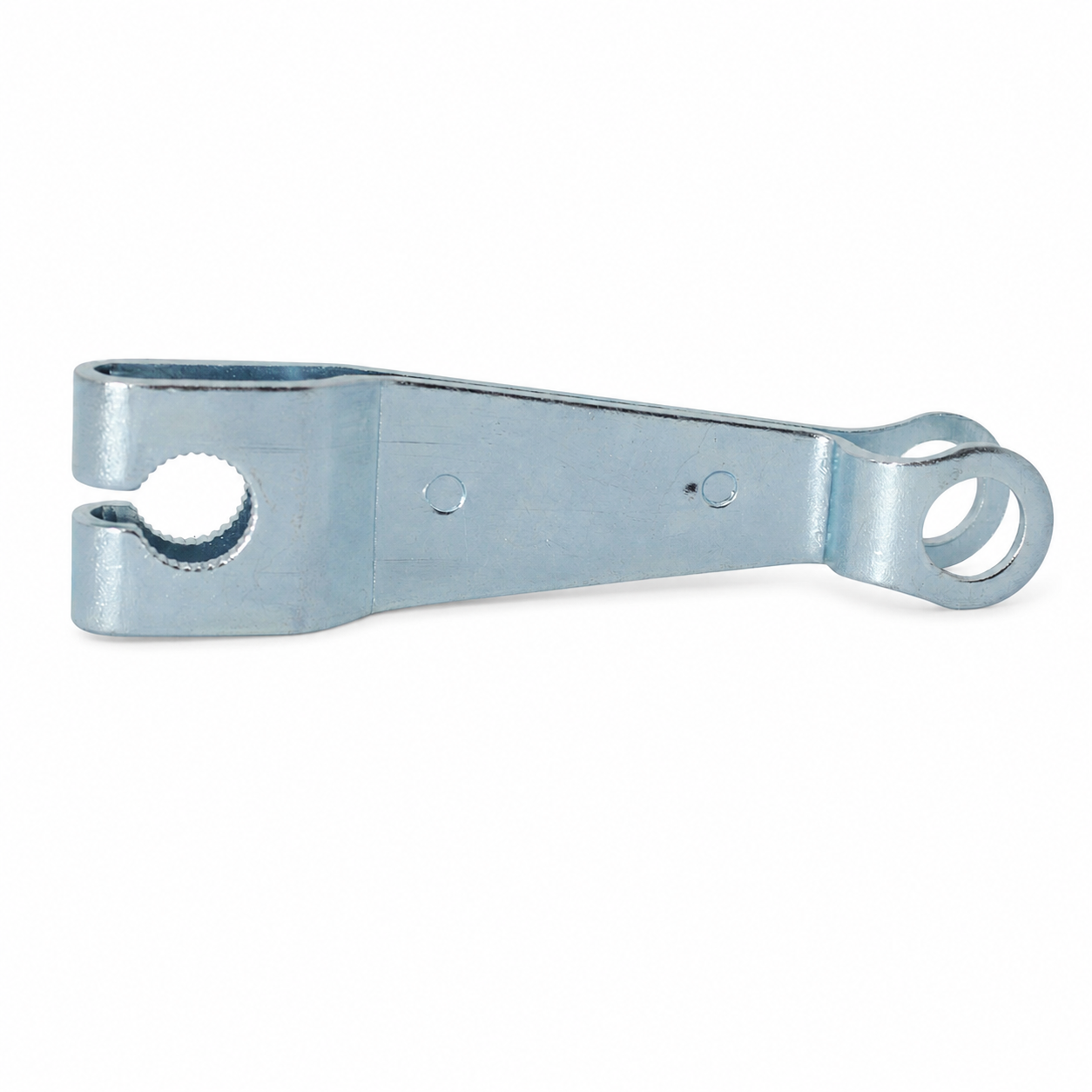 Braço de Freio Traseiro Titan 150/160 04/17