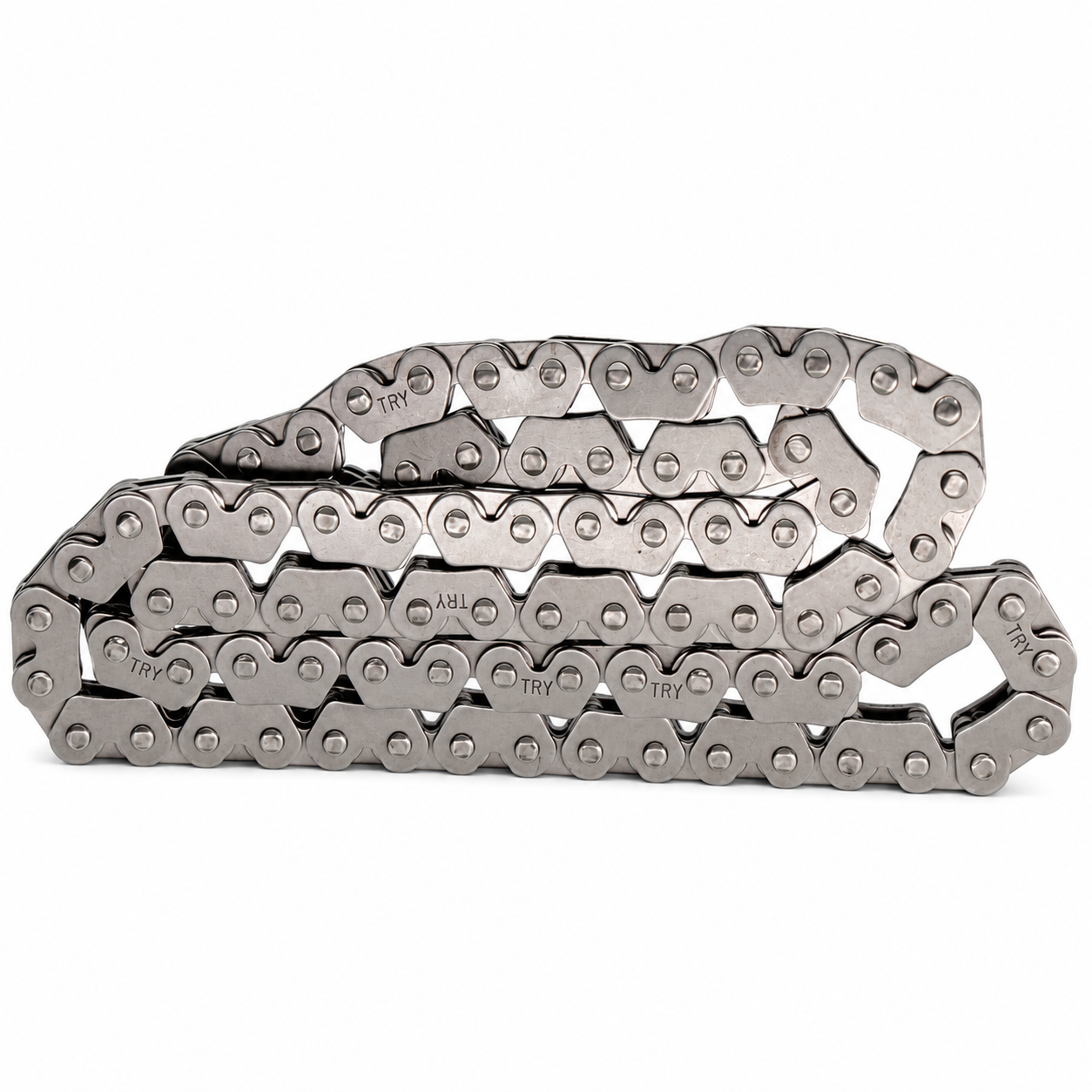 Corrente Comando Biz 125 92L
