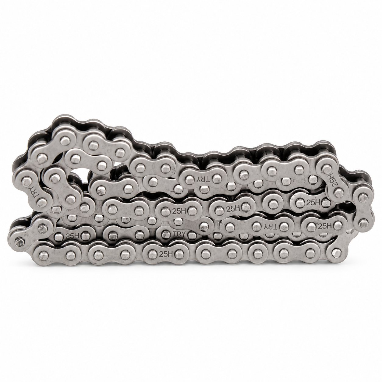 Corrente Comando Biz/pop 100 84L