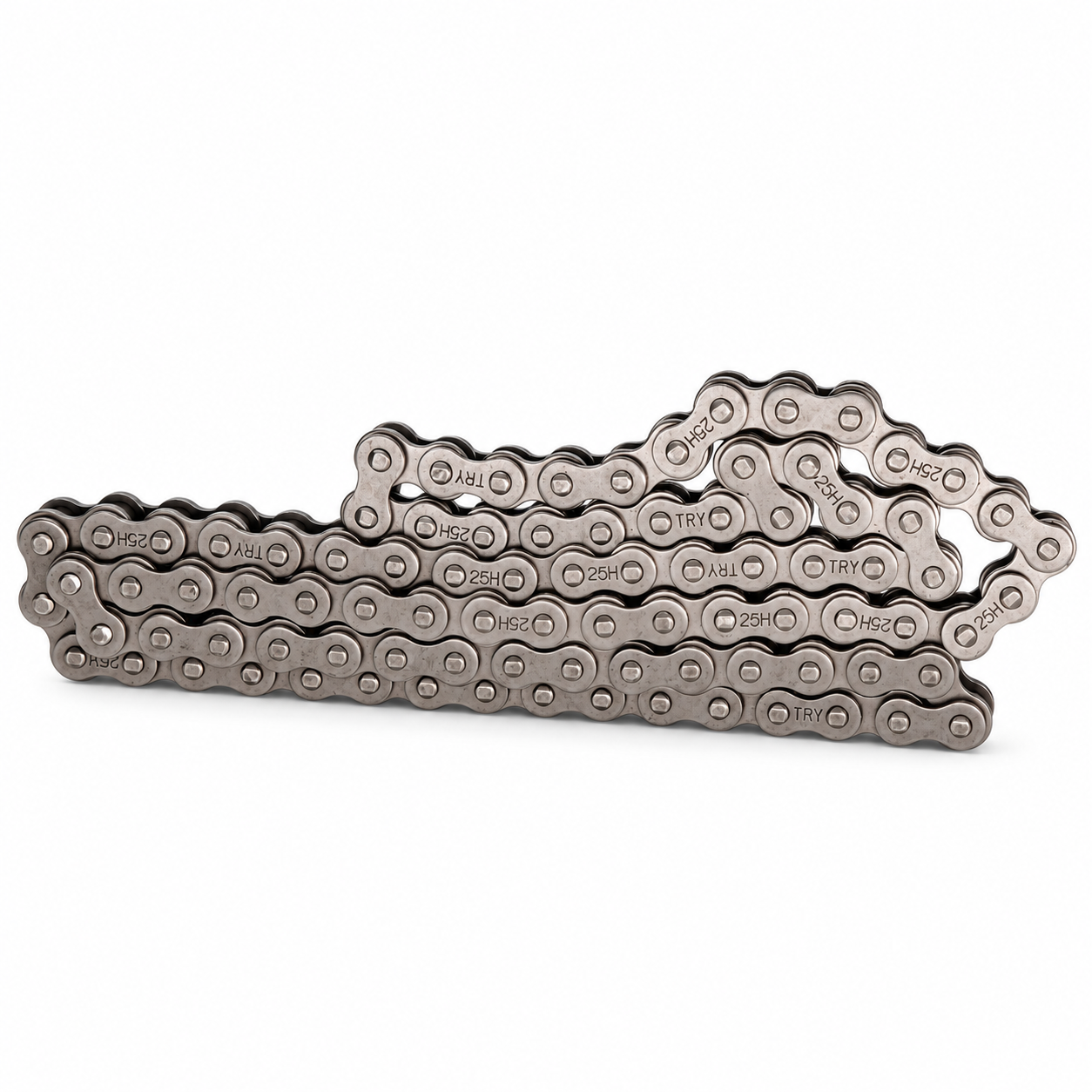 Corrente Comando Biz/pop 110I 90L