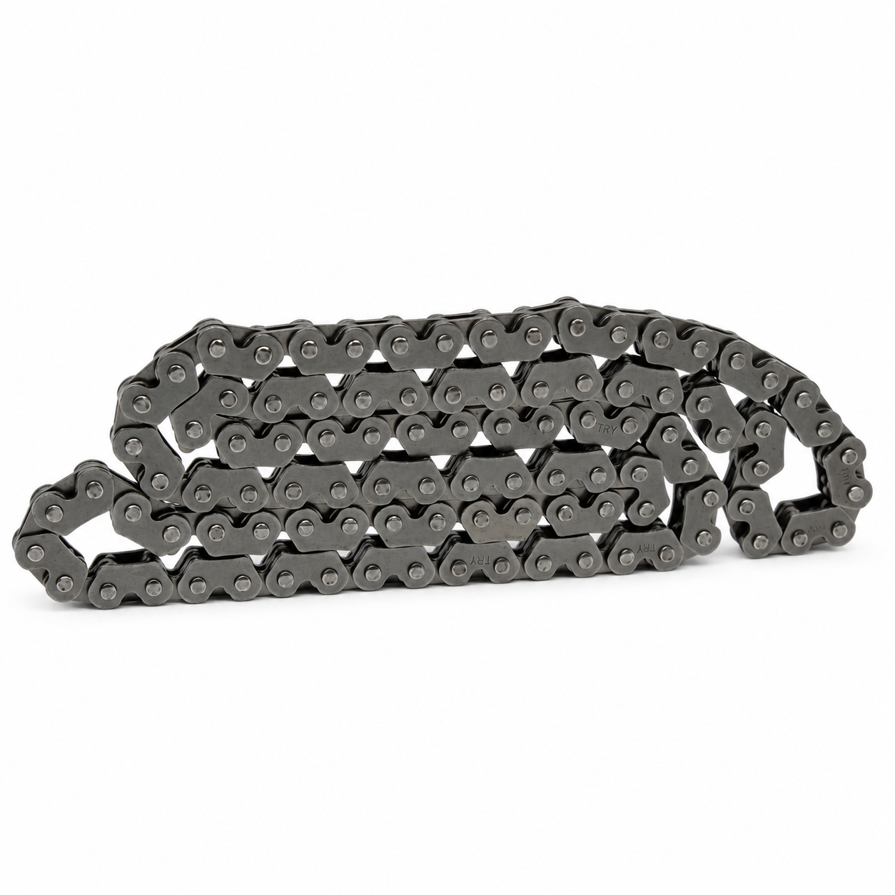 Corrente Comando Titan 160 98L
