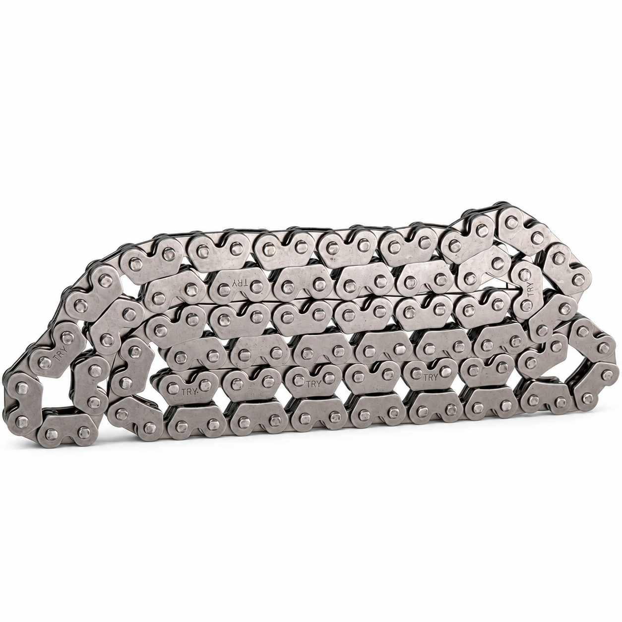 Corrente Comando Ybr 125 05 88L