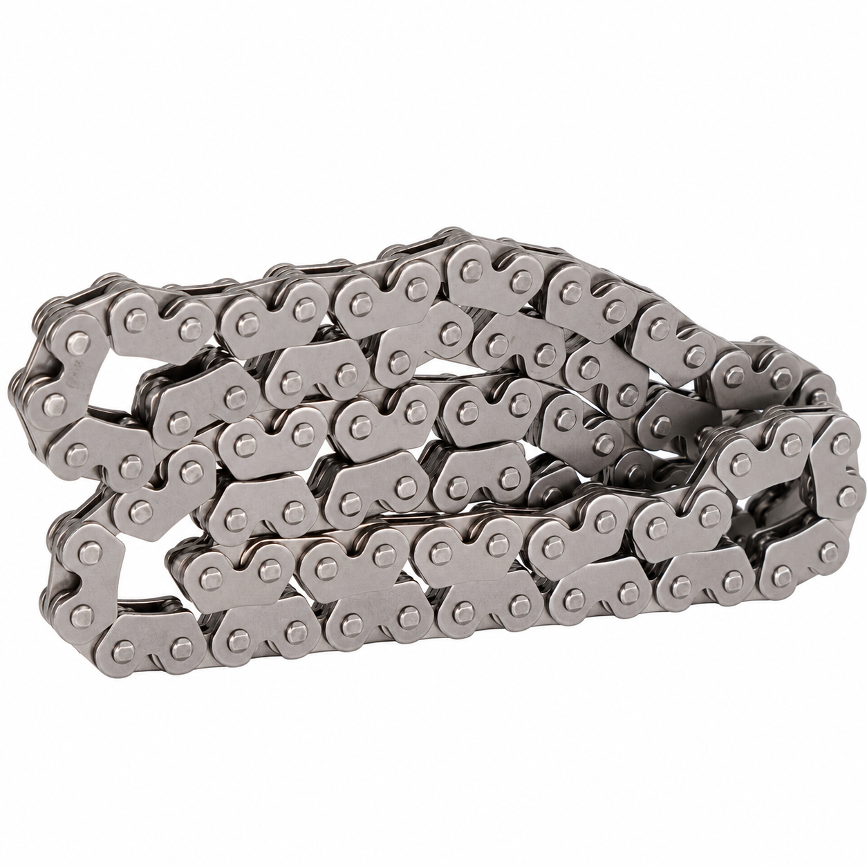 Corrente Comando Ybr 125 06 90L