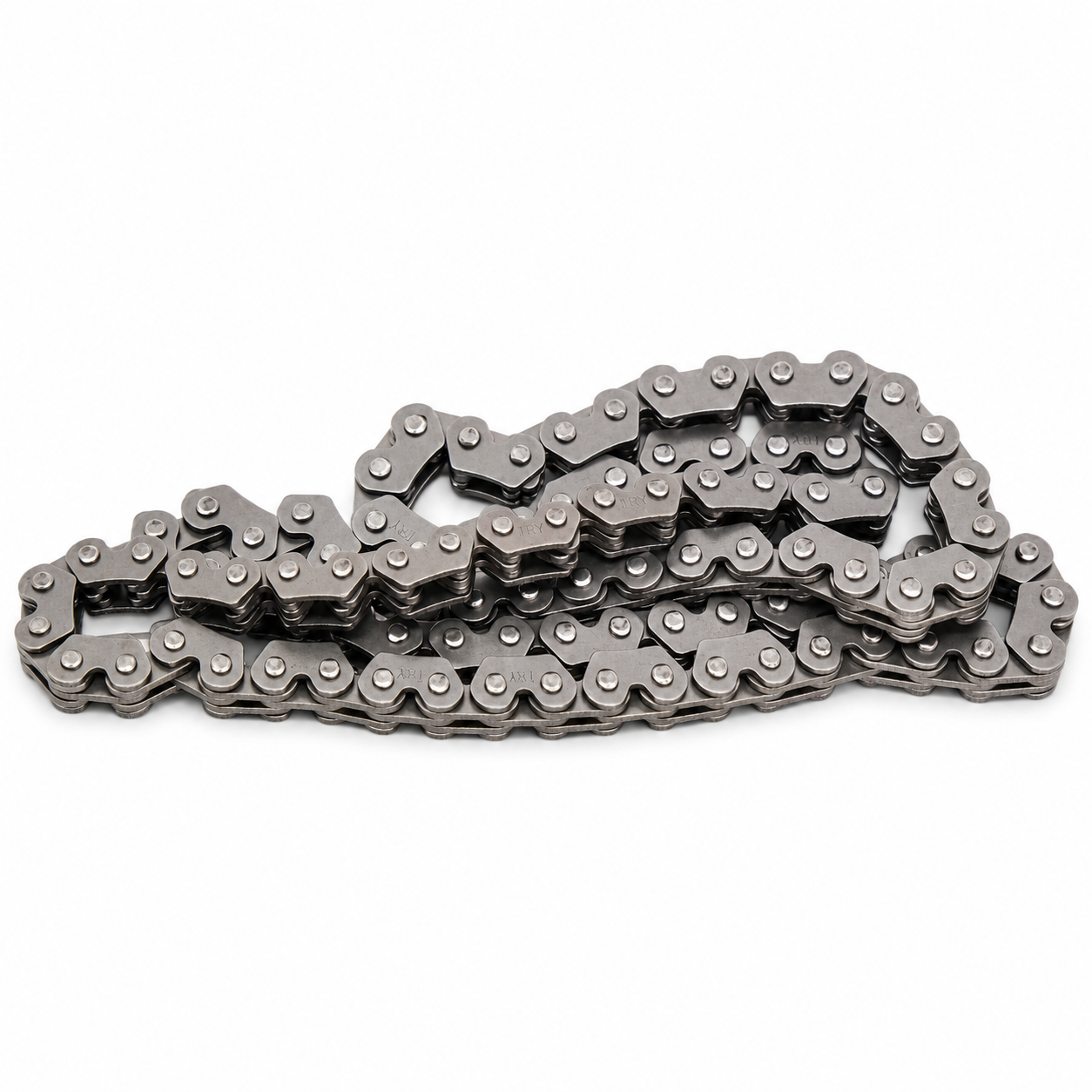 Corrente Comando Fazer 150 96L