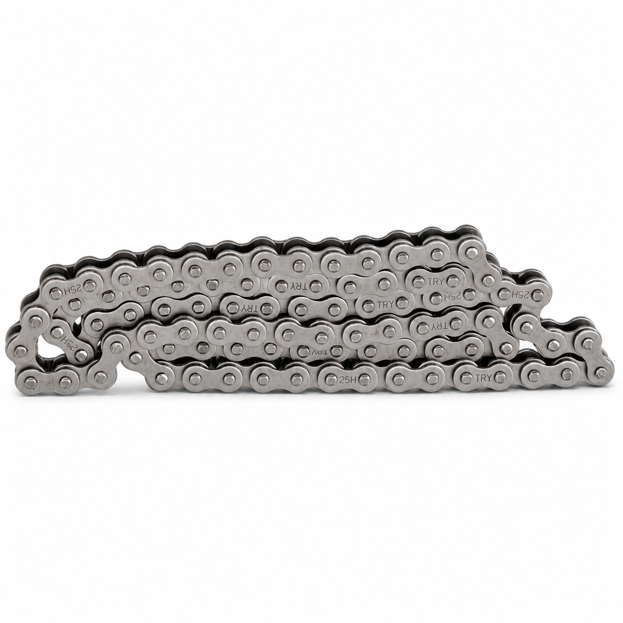 Corrente Comando Fazer/lander 250 104L