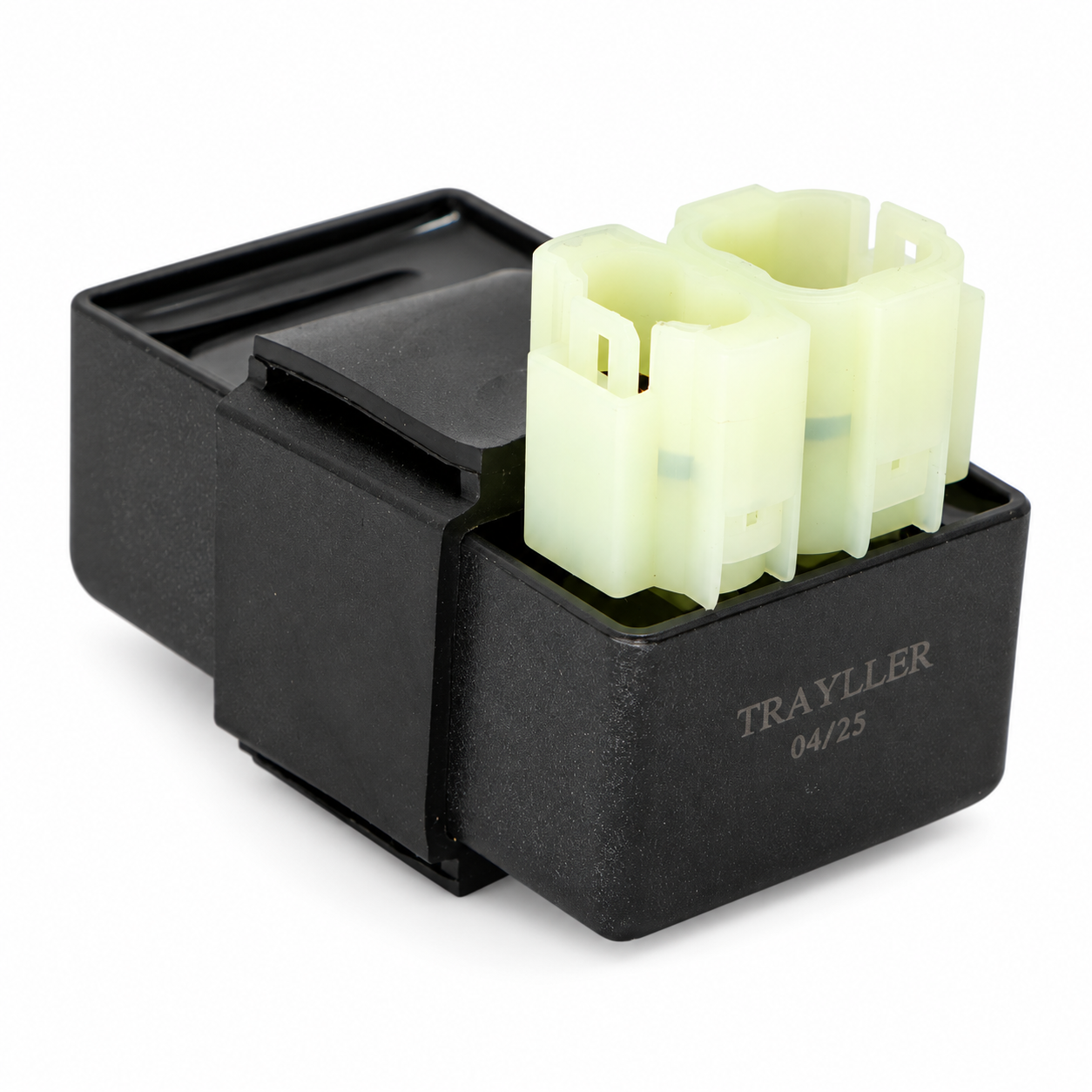 CDI Titan 92/01