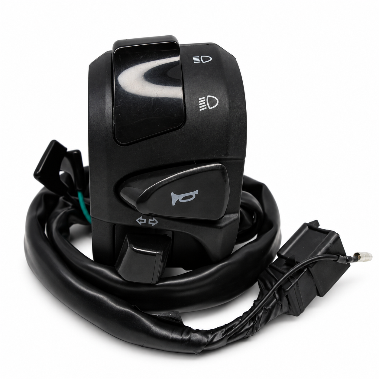 Chave Luz CG 150/160 14