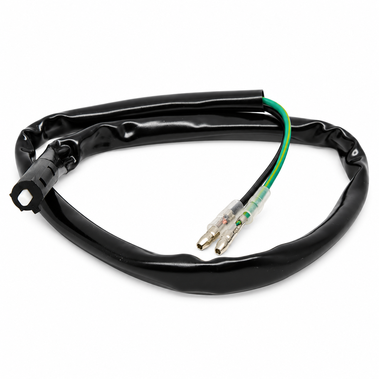 Cebola de Freio Dianteiro CG150 KS