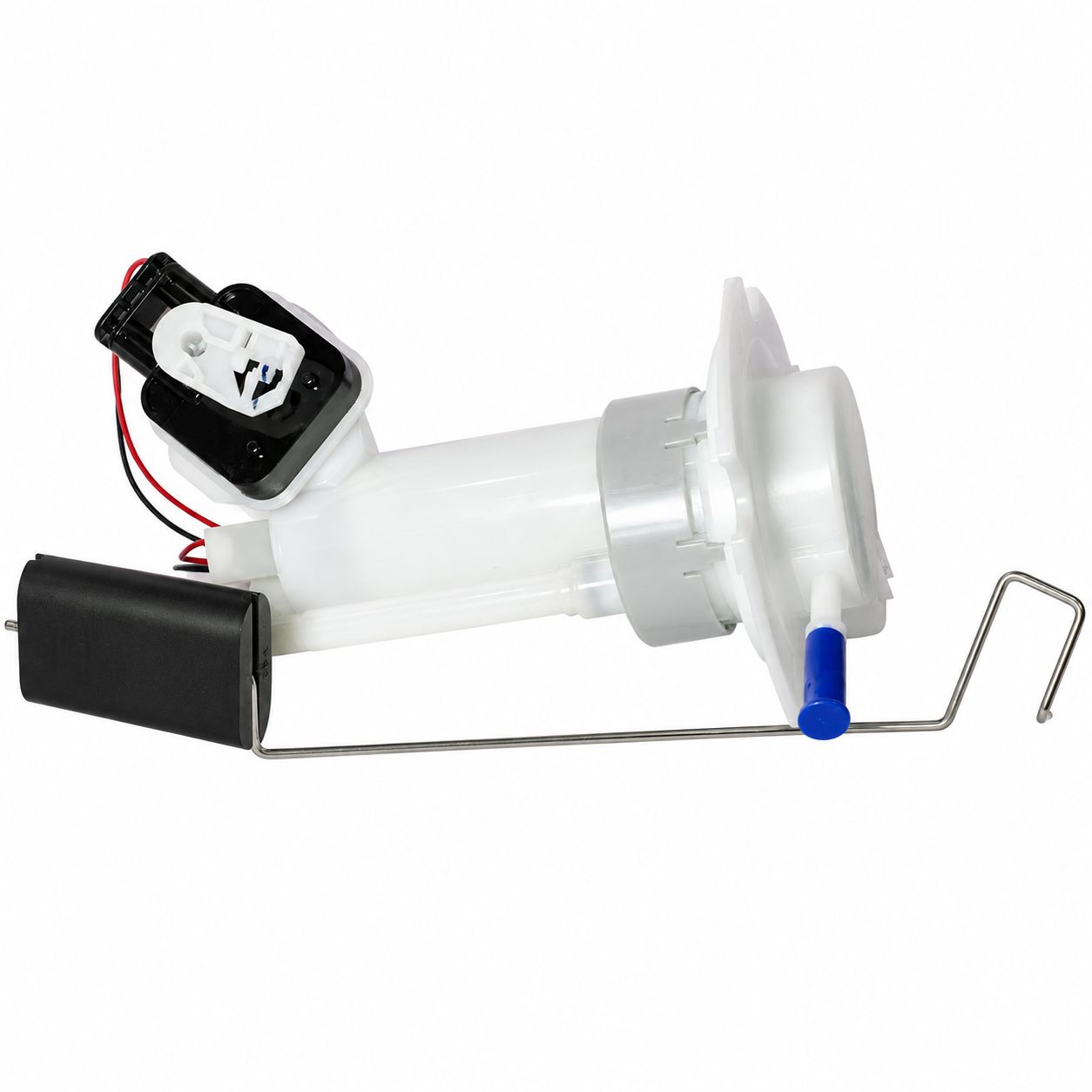 Bomba de Combustível CG 150 09/10 Mix