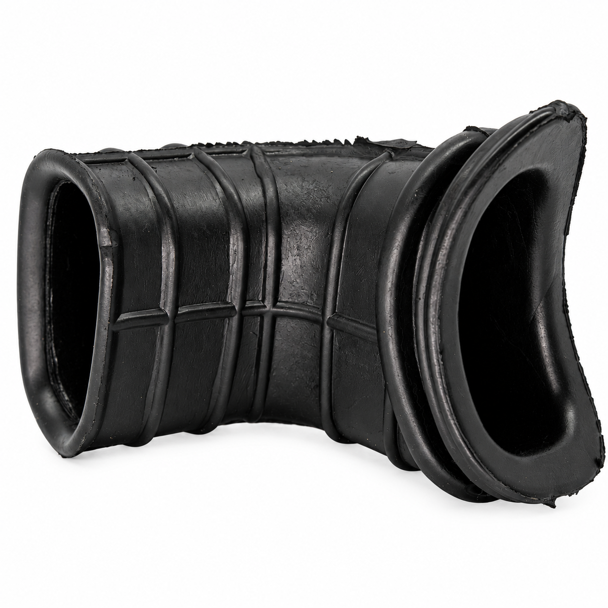 Condutor Tampa Filtro AR CG 150 04/08