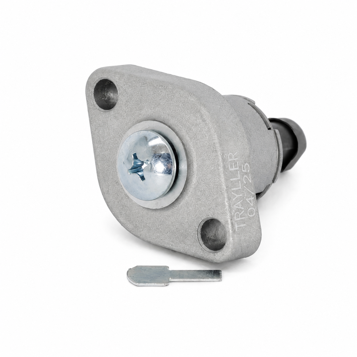 Acionador Comando CG 150/BIZ125/FAN 09
