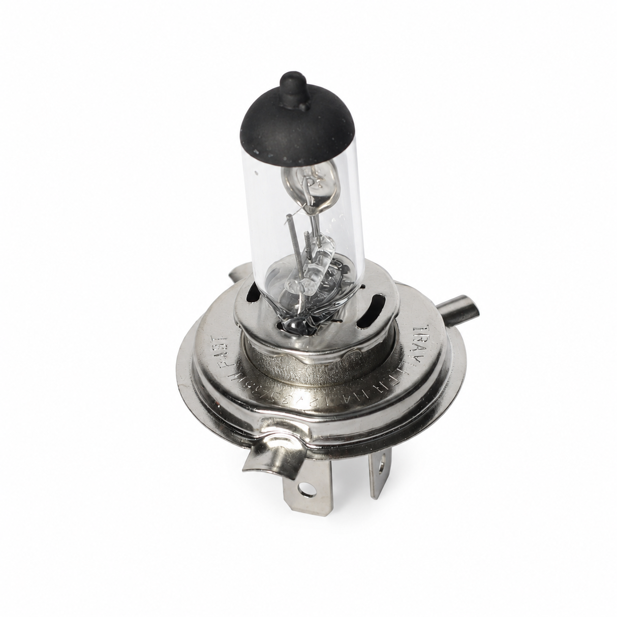 Lâmpada de Farol Titan H4 35/35