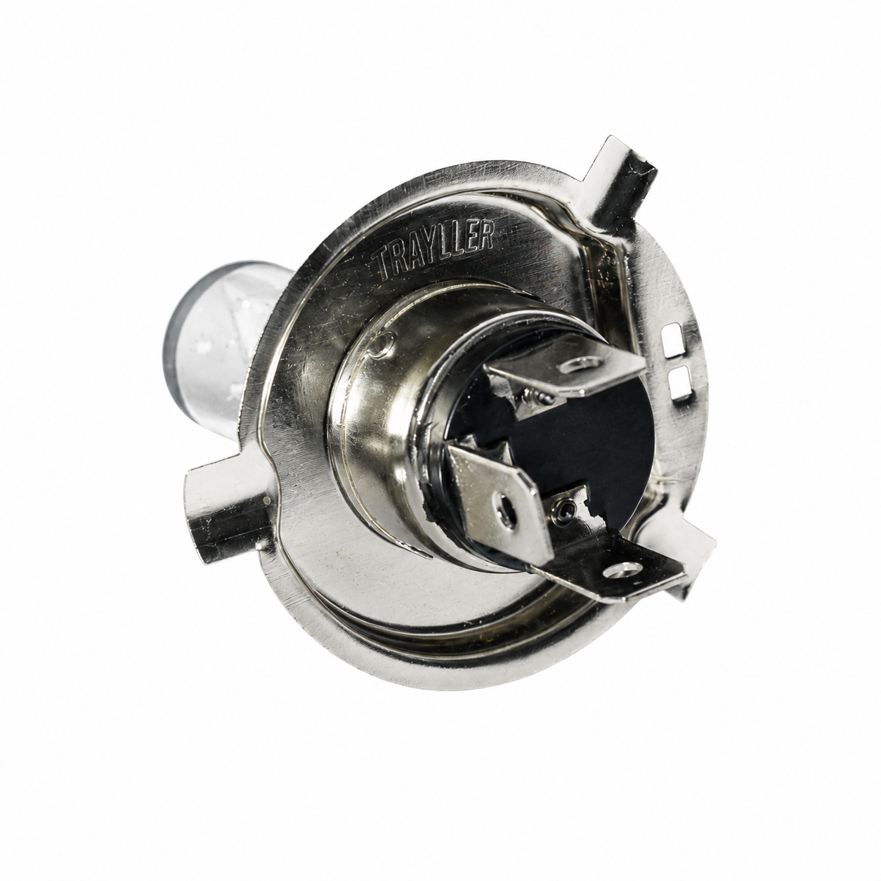 Lâmpada de Farol Titan H4 35/35