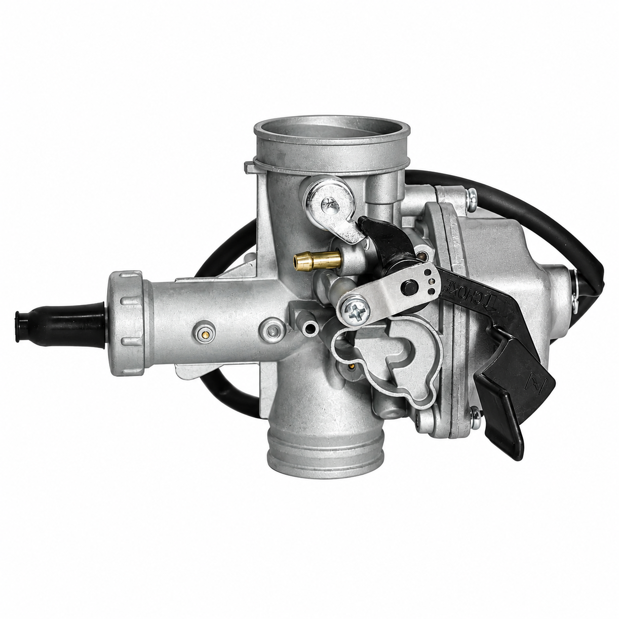 Carburador Titan 150