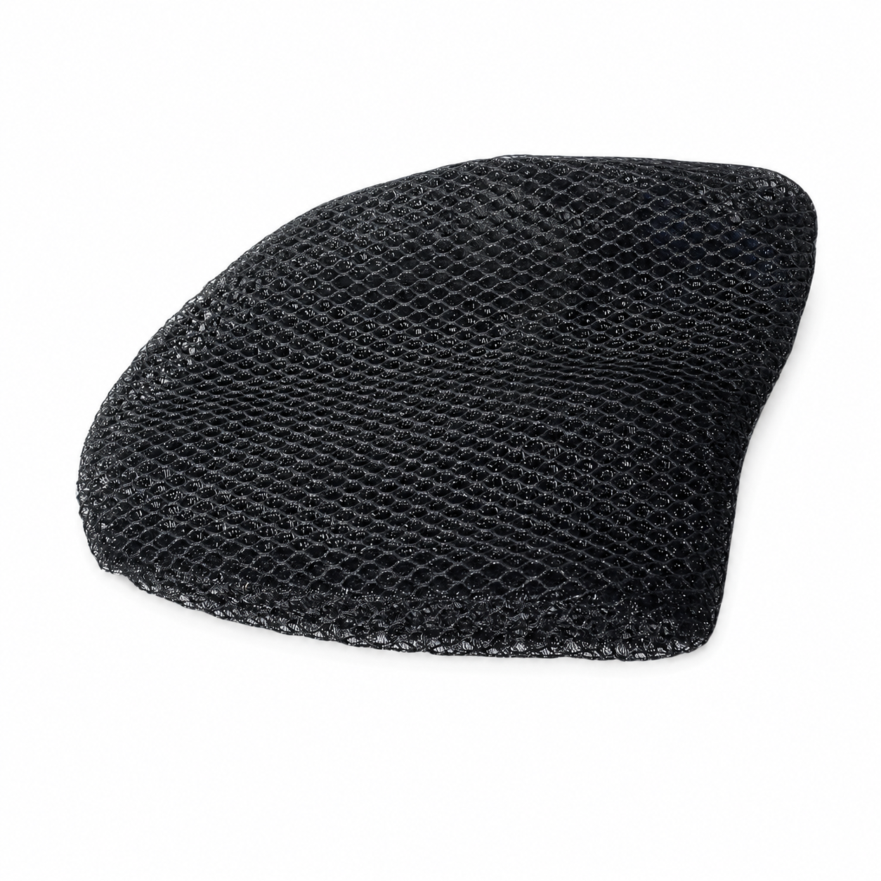 Capa Térmica Pop Xxl