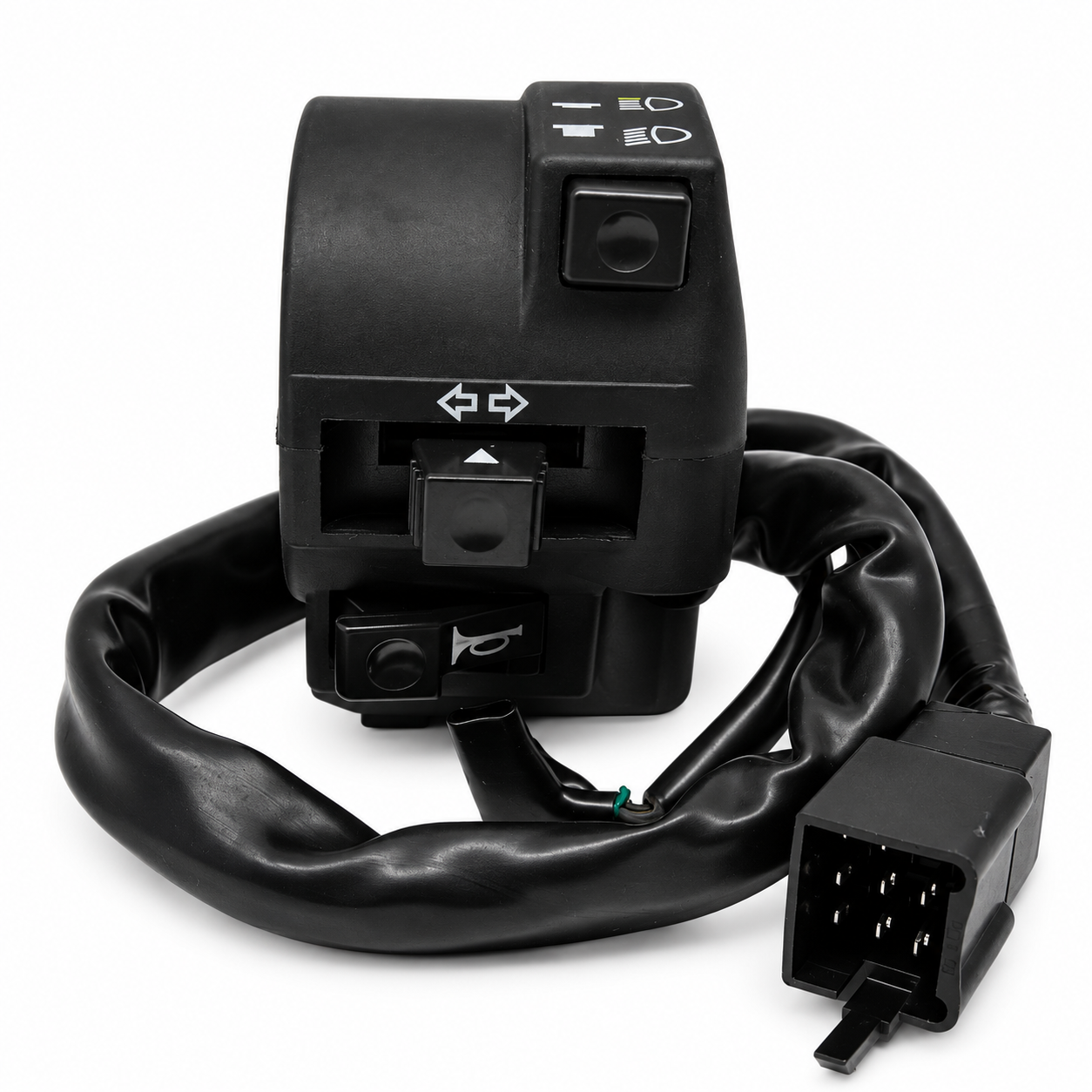Chave Luz CG 150 09/13