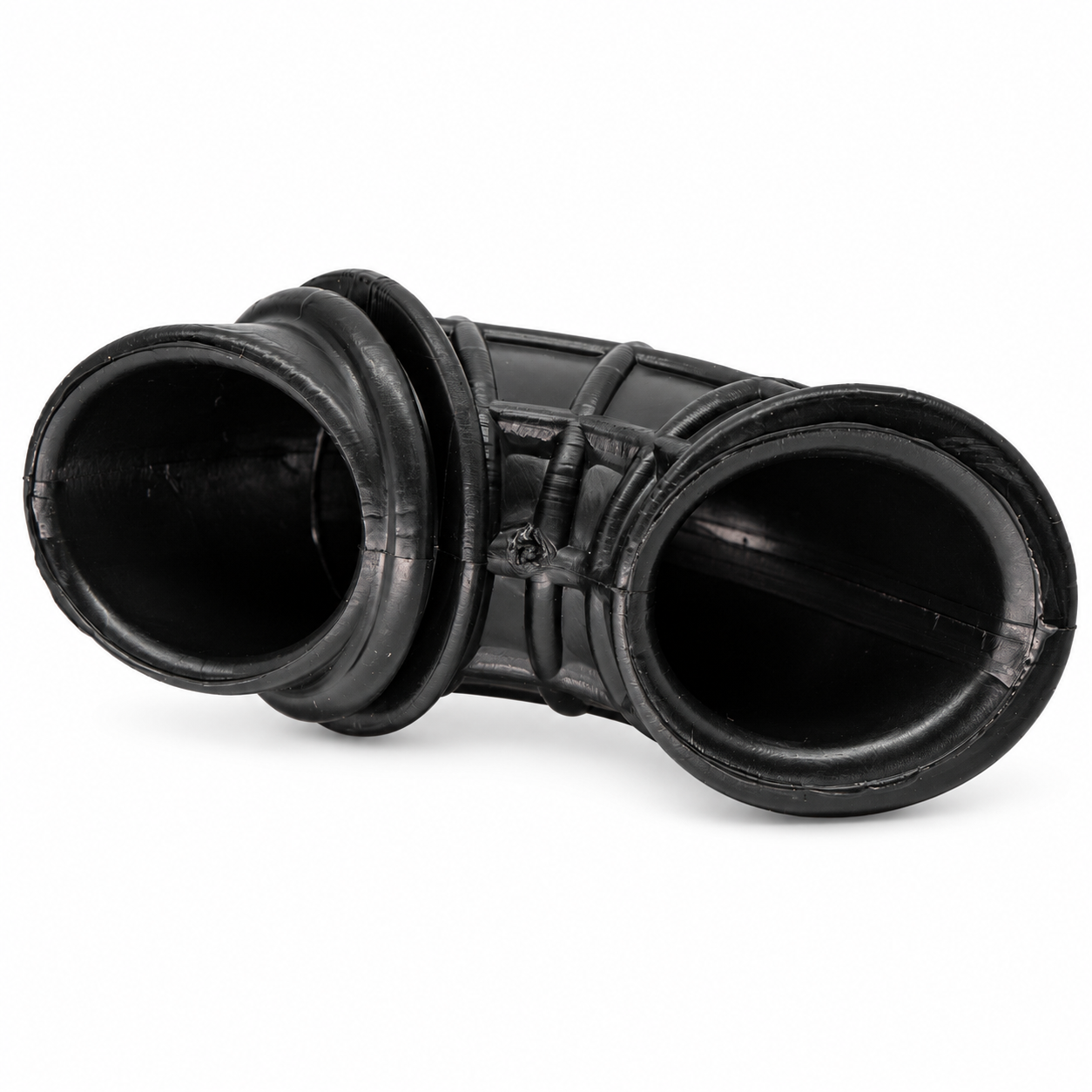 Condutor Tampa Filtro AR Pop 110I