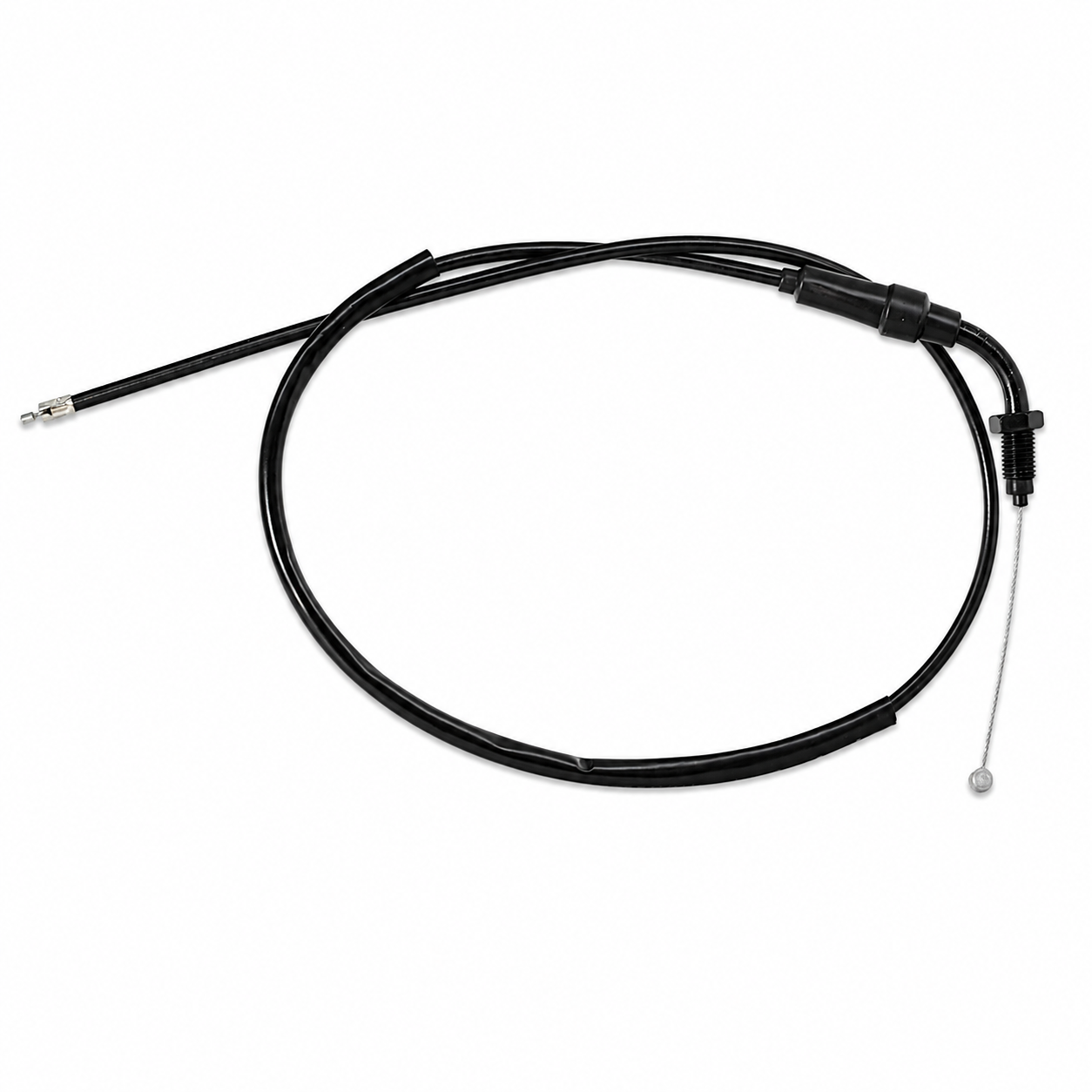 Cabo Acelerador Biz 125 05/08